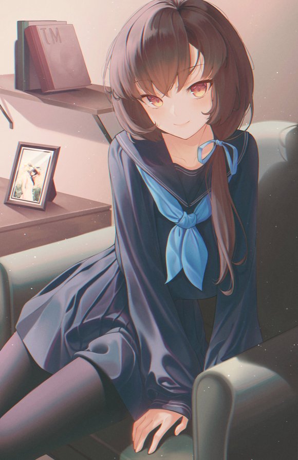 ����˭�в廭-1.jpg