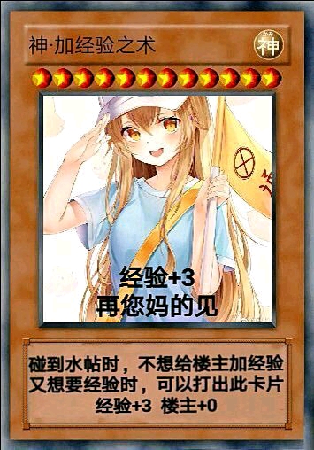 ����˭�в廭-1.jpg