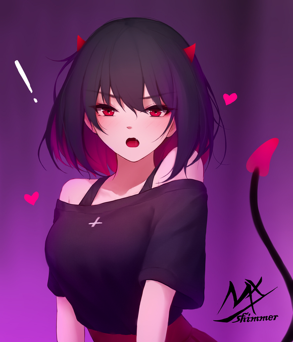 ����˭�в廭-3.jpg