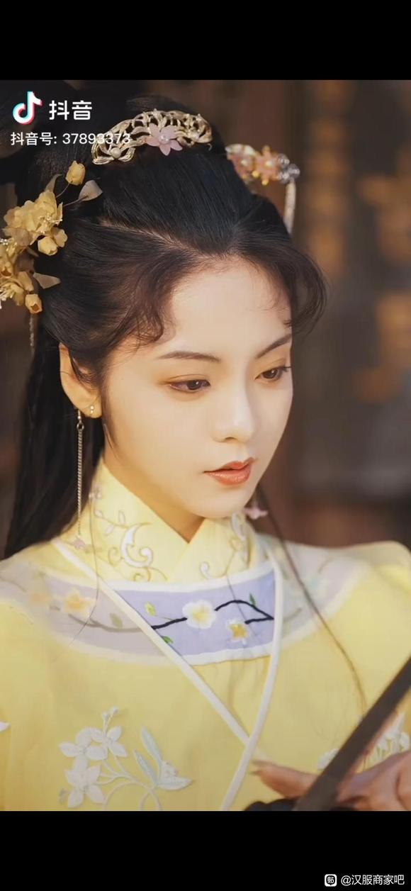 �붨��һ�������ͬ���,���Ƽ����׵ĵ���-2.jpg
