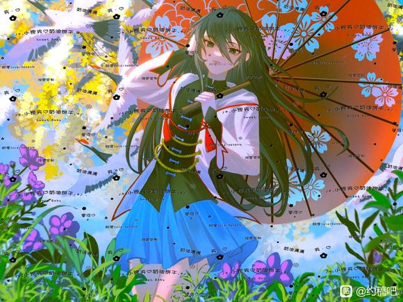 ���Ӹ塿���廭���Լ���ƿ����,�ӵ����滻������...-1.jpg