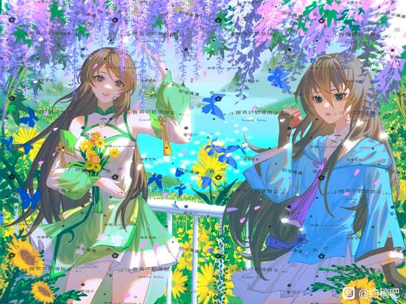 ���Ӹ塿���廭���Լ���ƿ����,�ӵ����滻������...-4.jpg