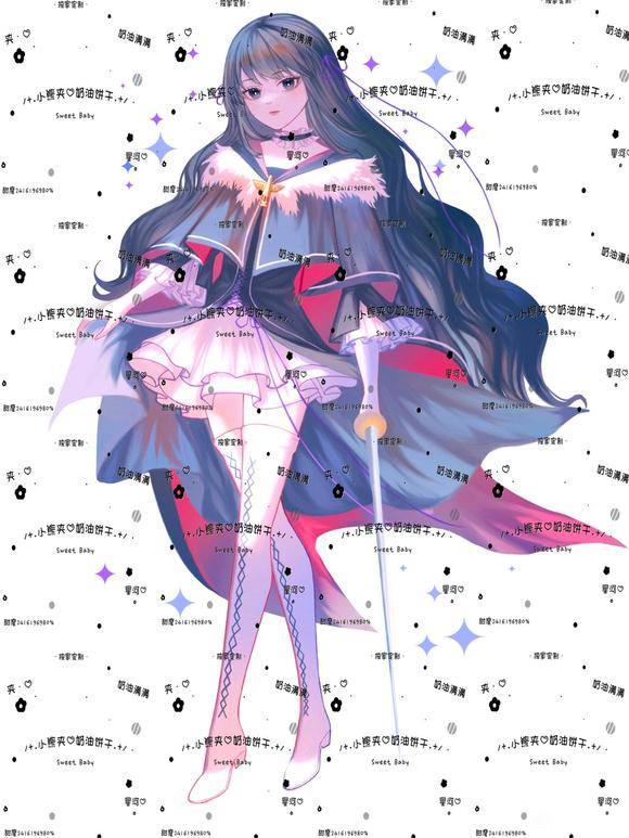 ���Ӹ塿���廭���Լ���ƿ����,�ӵ����滻������...-2.jpg