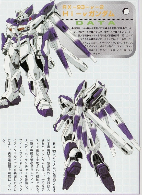 GUNPLA����ʷ:һ�Ų廭����ү���ֻ�������ţ�ߴ�-2.jpg