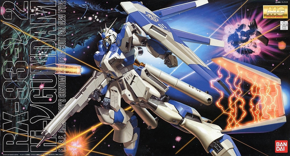 GUNPLA����ʷ:һ�Ų廭����ү���ֻ�������ţ�ߴ�-1.jpg