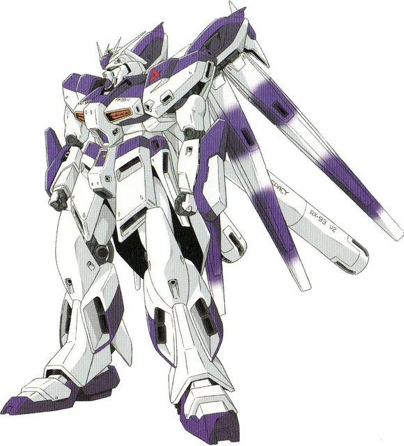 GUNPLA����ʷ:һ�Ų廭����ү���ֻ�������ţ�ߴ�-3.jpg