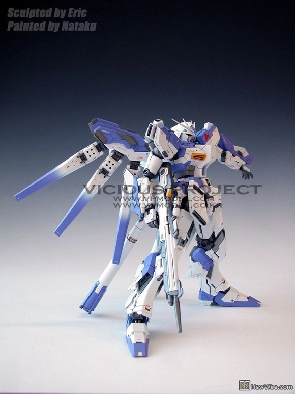 GUNPLA����ʷ:һ�Ų廭����ү���ֻ�������ţ�ߴ�-4.jpg