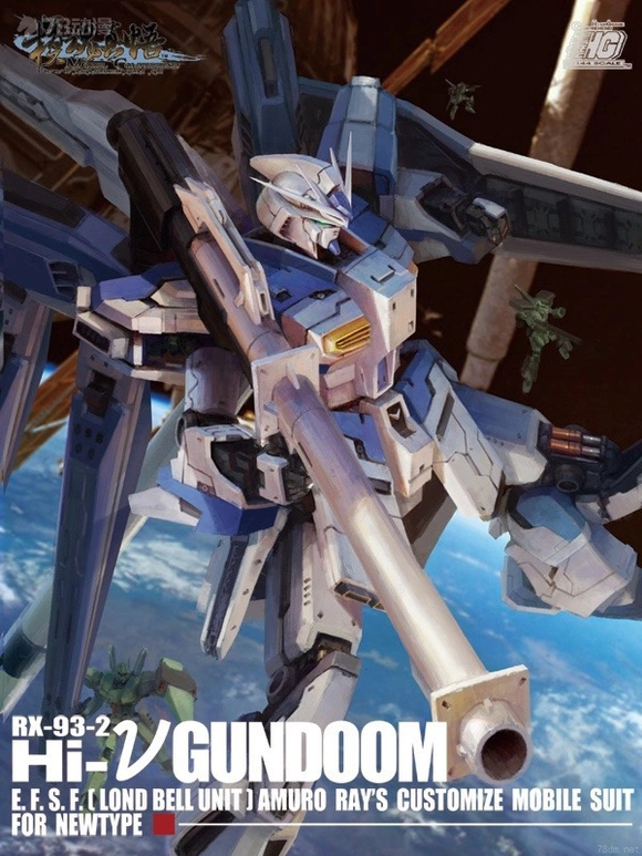 GUNPLA����ʷ:һ�Ų廭����ү���ֻ�������ţ�ߴ�-1.jpg