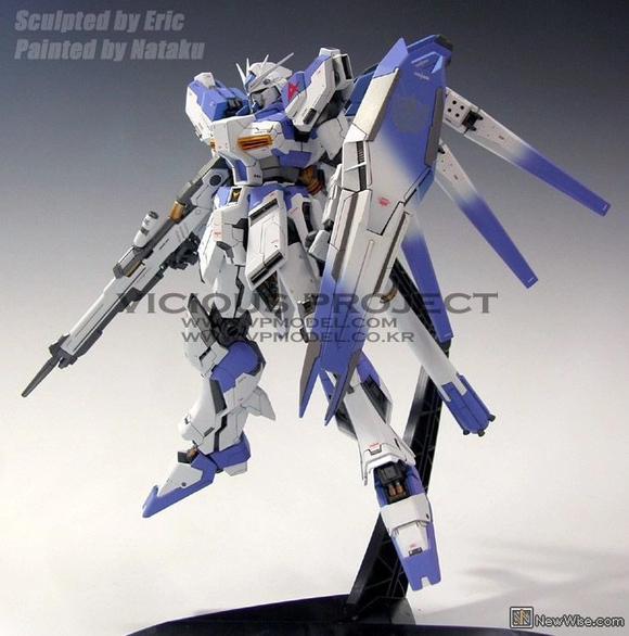GUNPLA����ʷ:һ�Ų廭����ү���ֻ�������ţ�ߴ�-3.jpg