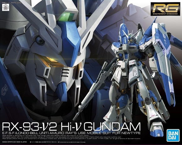 GUNPLA����ʷ:һ�Ų廭����ү���ֻ�������ţ�ߴ�-1.jpg