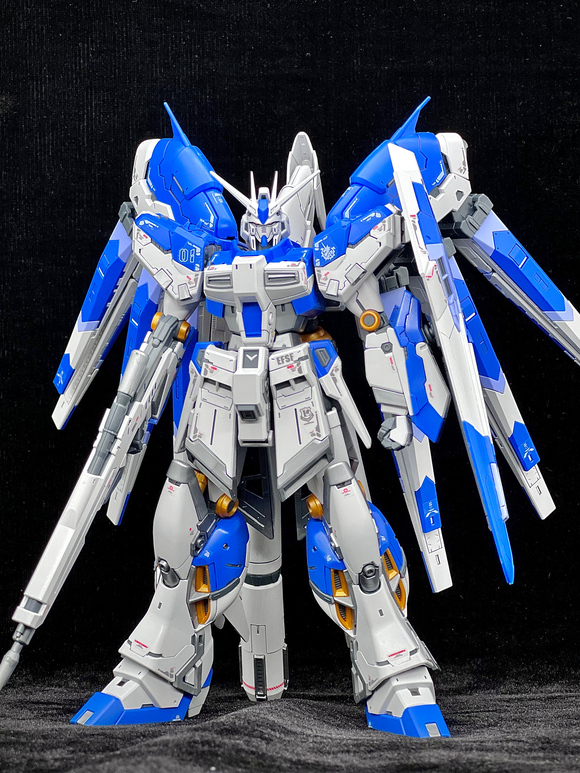 GUNPLA����ʷ:һ�Ų廭����ү���ֻ�������ţ�ߴ�-2.jpg