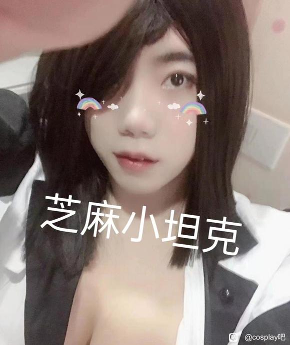 ��COS��Ƭ����ϲ�����ǰ�˹��˹-3.jpg