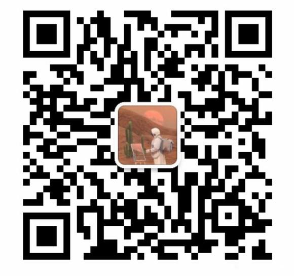 רҵ�Ŷӽӵ�,�������廭��ƽ�����-1.jpg