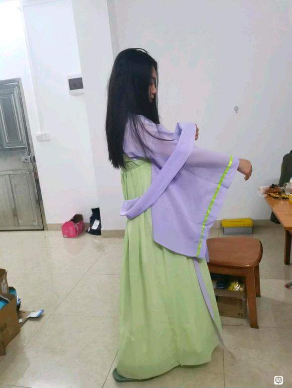 ��ʲô�������������ݵ�?������Ƽ�һ����-1.jpg