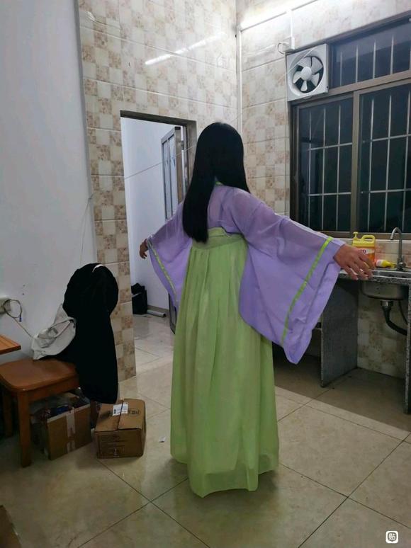��ʲô�������������ݵ�?������Ƽ�һ����-2.jpg