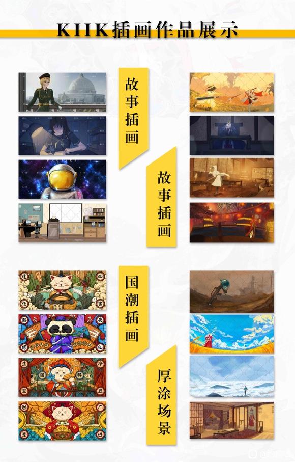 ���Ӹ塿�廭�Ӹ�-1.jpg