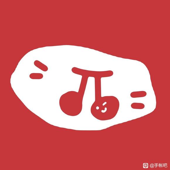 ��¼ | ������廭��ħ��ЧӦ-1.jpg