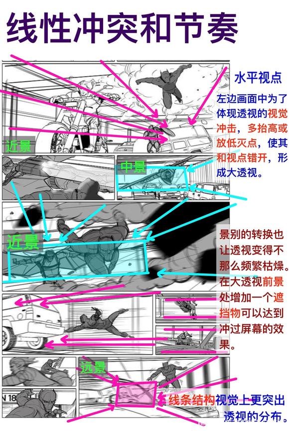 ��������|�廭������Ϸ�־���Ʒ����&amp;amp;#x203C;&amp;amp;#xFE0F;-3.jpg