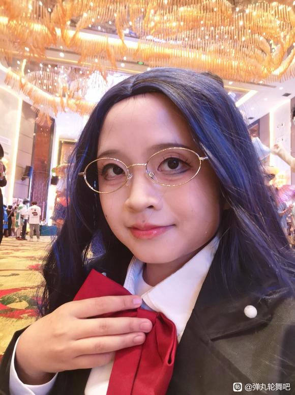 �캣��������?�����������չ!-1.jpg