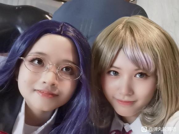 �캣��������?�����������չ!-3.jpg