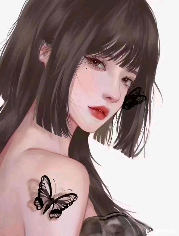 #�廭�����г�쪵ĺð�!!!-1.jpg