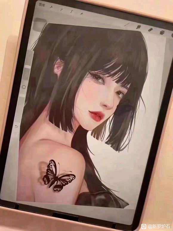 #�廭�����г�쪵ĺð�!!!-2.jpg