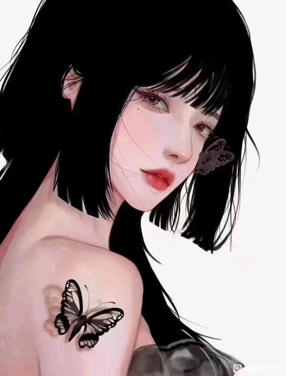 #�廭�����г�쪵ĺð�!!!-3.jpg