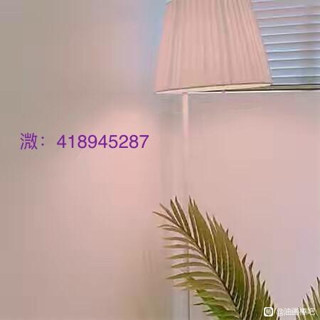 �������� | �����ز��ͻ�������廭14�촳��ѵ��Ӫ�ڶ���-1.jpg