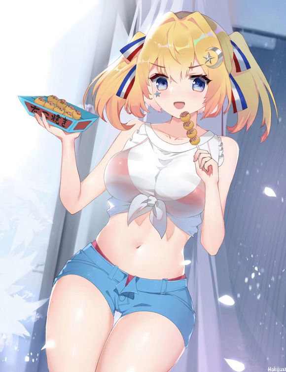 (�廭)������������,������������Ļ���-1.jpg