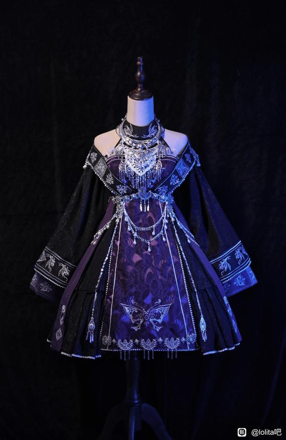 ���������置���Lolita�򺺷������Ƽ�-1.jpg
