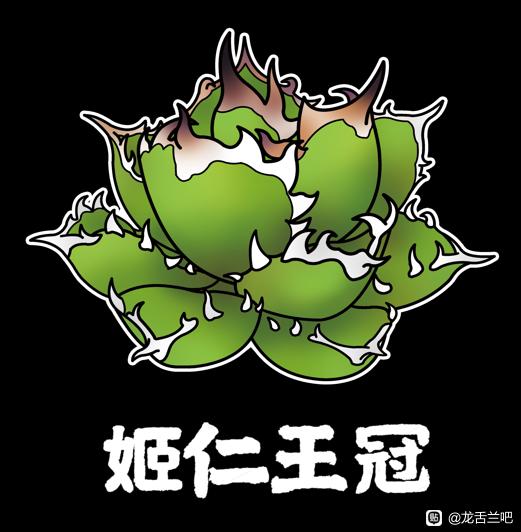 �������ڲ廭-1.jpg