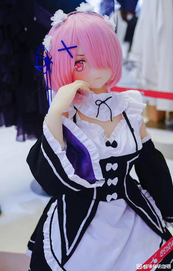 ��չ�ֳ��ĵ����ְ�-1.jpg