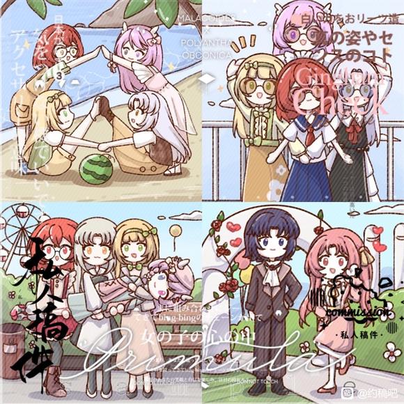 ����ʦ�Ӹ塿�廭�汾���С����-1.jpg