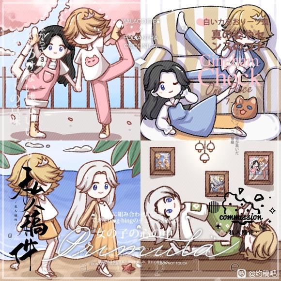 ����ʦ�Ӹ塿�廭�汾���С����-3.jpg