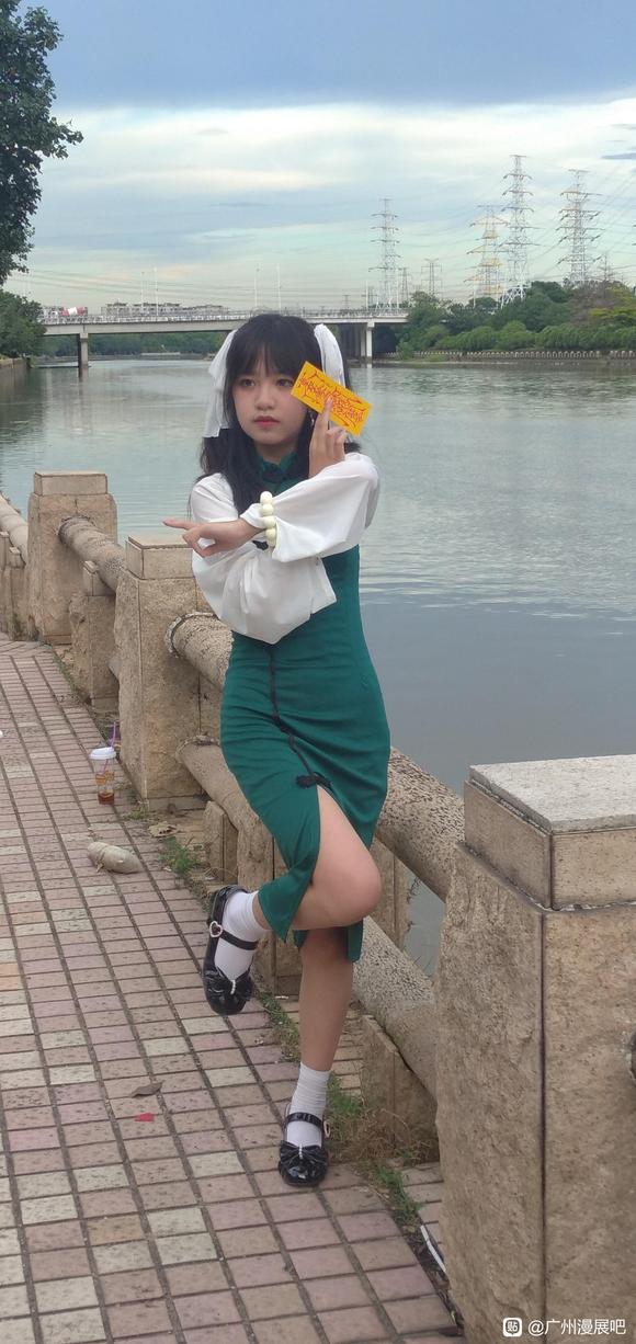 ���ݳ�������չday1���ⷵͼ-1.jpg