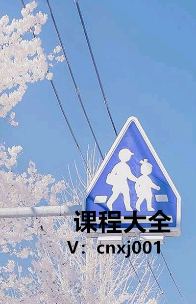 ��ޱ��iPad��ҵ�廭5��1ϵͳ�δ����ŵ���ͨ-1.jpg