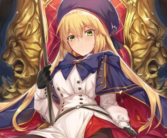 Ϊʲô�ҹ��̲Ĳ�ѧfgo,���ڶ໭ʦ��廭-3.jpg