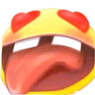 Ϊʲô�ҹ��̲Ĳ�ѧfgo,���ڶ໭ʦ��廭-1.jpg