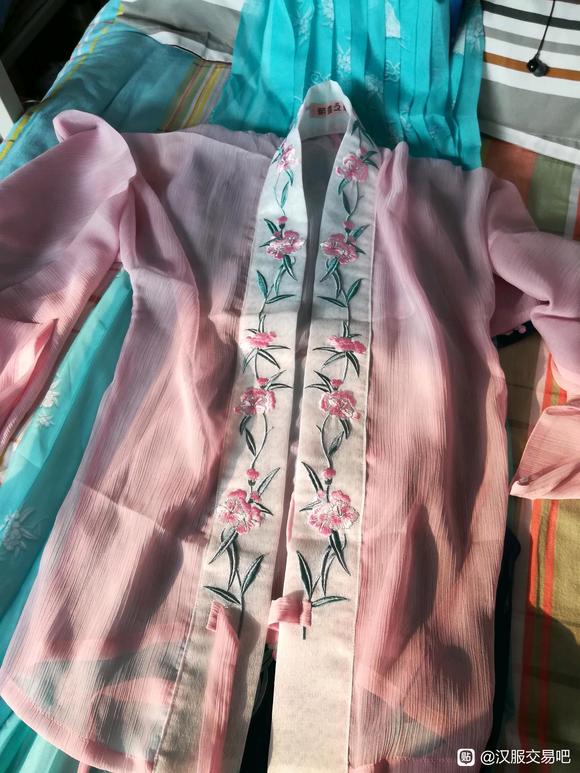 �˿ӳ����Һ���-6.jpg