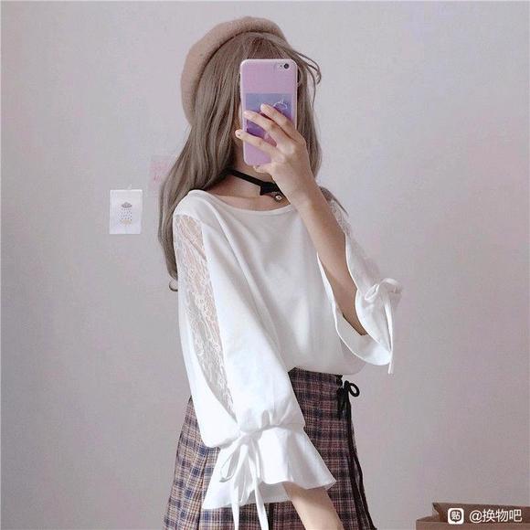 ���ɳ��ɻ���cos��Ĥloԭ������������ˮ��������жױ��-1.jpg