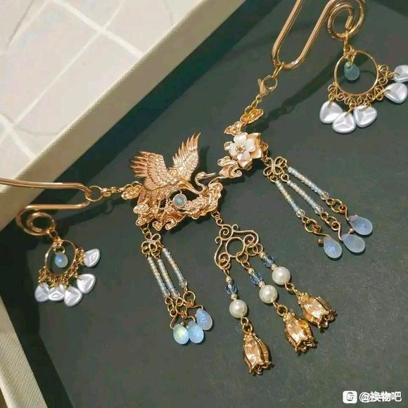 ���ɳ��ɻ���cos��Ĥloԭ������������ˮ��������жױ��-1.jpg