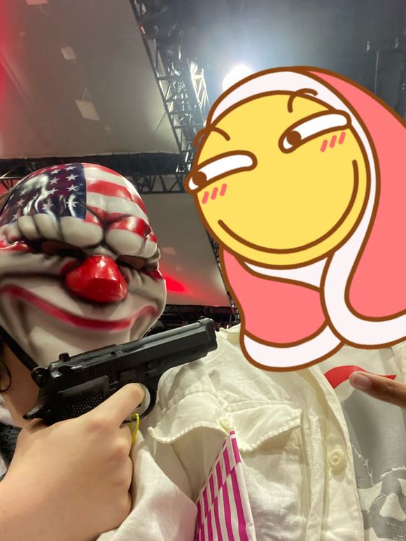 ����չ�����Ľٷ�-3.jpg