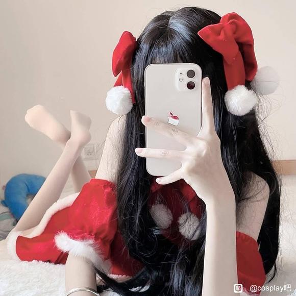��COS��Ƭ������Ҳniceѽ-1.jpg