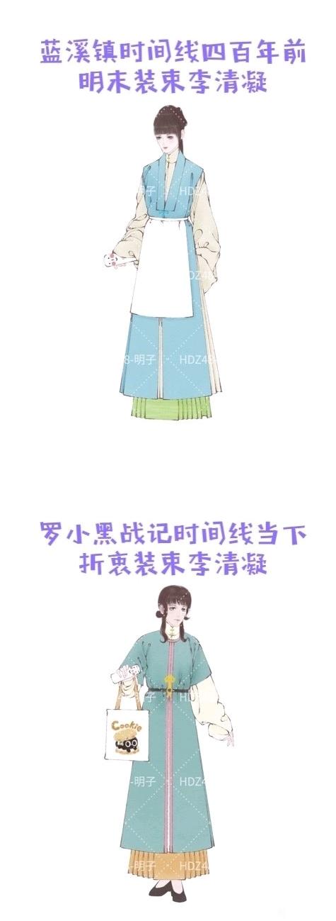 ��С��ս�Ǻ���ϵ��-1.jpg