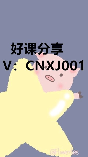 ����ˮ�ʹŷ�廭����-1.jpg