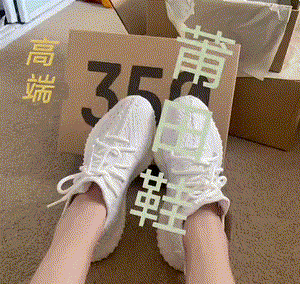 ������չ������,���û��Ҫ΢��,��û����ʶ��Ҫ��΢�Ű�-1.jpg