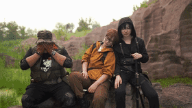 [COS��Ƭ]һȺcoser���˰����,�������˰����ɽ��MV-1.jpg
