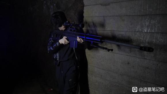 [COS��Ƭ]һȺcoser���˰����,�������˰����ɽ��MV-8.jpg