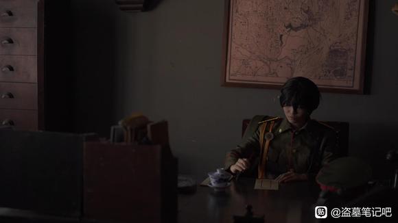[COS��Ƭ]һȺcoser���˰����,�������˰����ɽ��MV-9.jpg