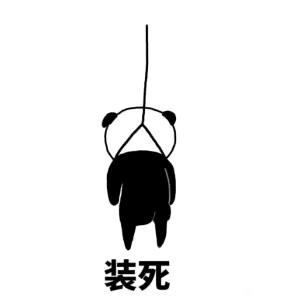 ���ۻ���jk����-1.jpg